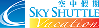 Sky Shuttle Vacation Limited